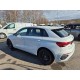 2023 Audi A3 Sportback 35 TFSI S line