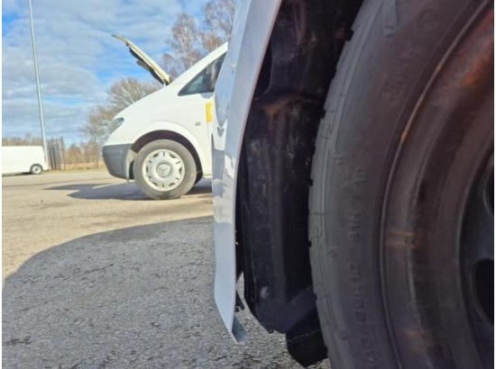 2023 Audi A3 Sportback 35 TFSI S line