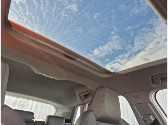 2023 Audi A3 Sportback 35 TFSI S line