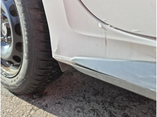 2023 Audi A3 Sportback 35 TFSI S line