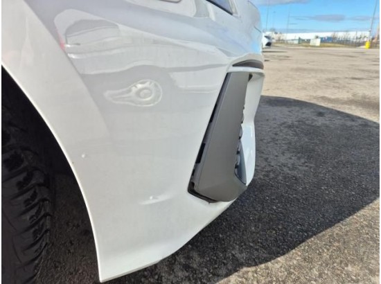 2023 Audi A3 Sportback 35 TFSI S line