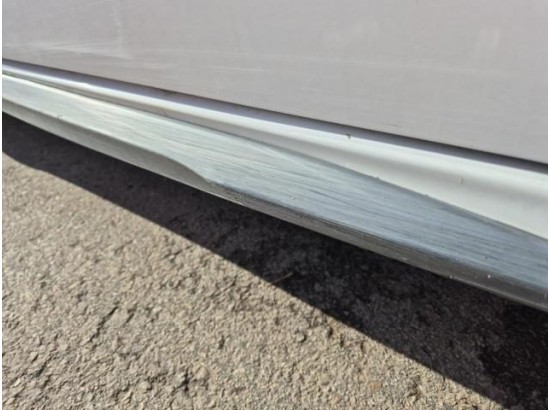 2023 Audi A3 Sportback 35 TFSI S line