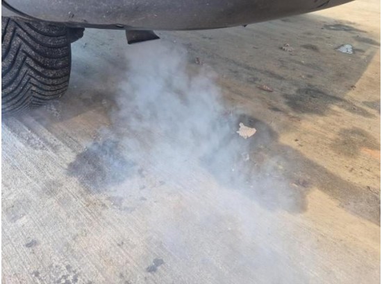 2016 Nissan Qashqai 360°