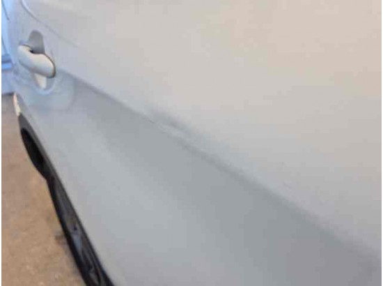 2016 Nissan Qashqai 360°