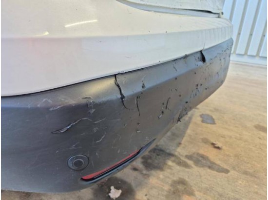 2016 Nissan Qashqai 360°