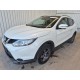 2016 Nissan Qashqai 360°