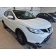 2016 Nissan Qashqai 360°