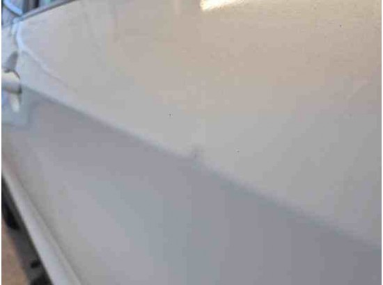 2016 Nissan Qashqai 360°