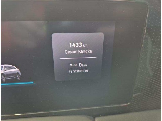 2025 Volkswagen Passat Variant 1.5 TSI eHybrid 150 kW Business