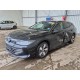 2025 Volkswagen Passat Variant 1.5 TSI eHybrid 150 kW Business