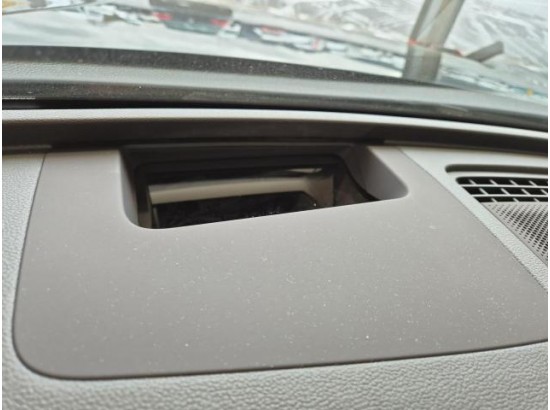 2025 Volkswagen Passat Variant 1.5 TSI eHybrid 150 kW Business