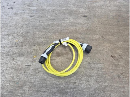 2025 Volkswagen Passat Variant 1.5 TSI eHybrid 150 kW Business