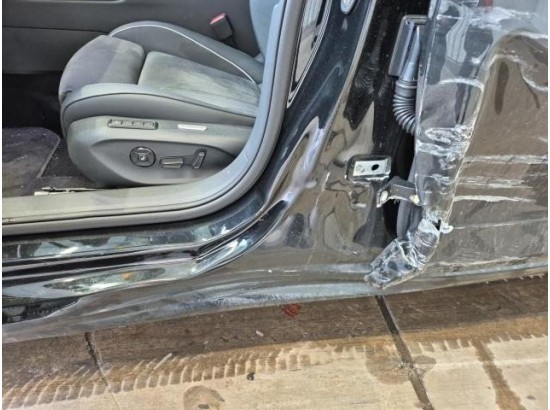 2025 Volkswagen Passat Variant 1.5 TSI eHybrid 150 kW Business