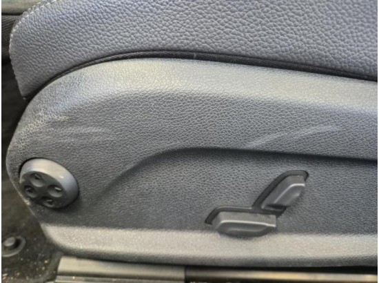 2020 Mercedes-Benz C -Klasse Cabrio C 180