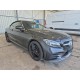 2020 Mercedes-Benz C -Klasse Cabrio C 180