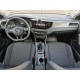 2018 Volkswagen Polo VI Comfortline