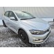 2018 Volkswagen Polo VI Comfortline