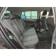 2015 Volkswagen Golf VII Lim. Lounge BMT