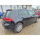 2015 Volkswagen Golf VII Lim. Lounge BMT