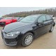 2015 Volkswagen Golf VII Lim. Lounge BMT