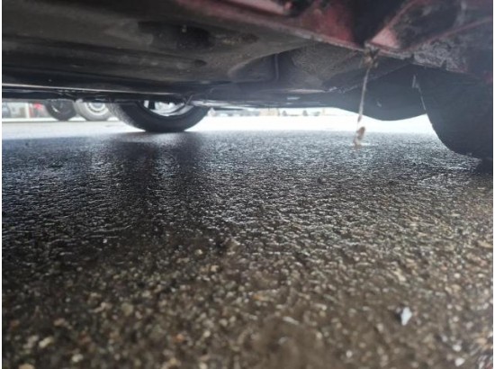 2016 Kia Ceed GT Line