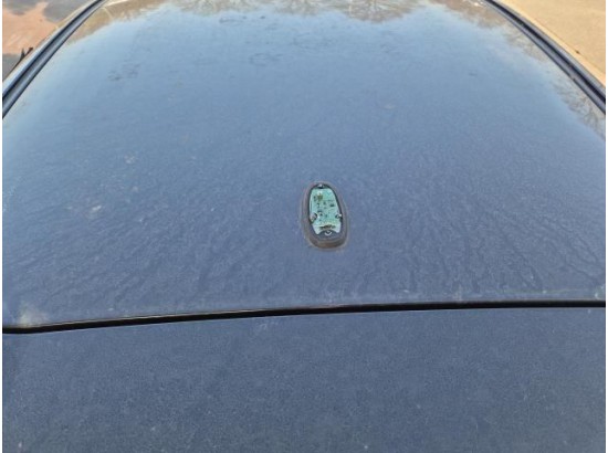 2016 Mazda 2 Lim. Sports-Line