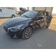 2016 Mazda 2 Lim. Sports-Line