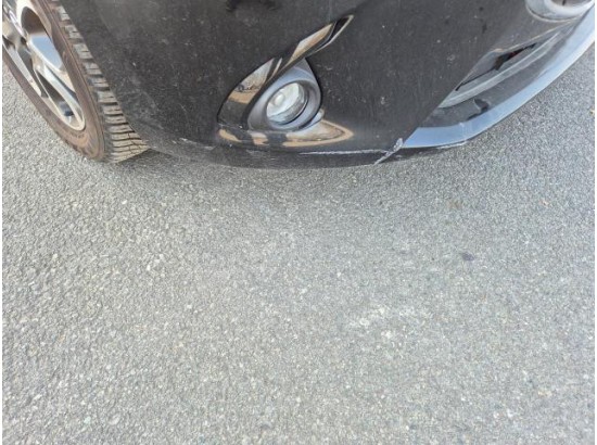 2016 Mazda 2 Lim. Sports-Line