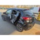 2016 Mazda 2 Lim. Sports-Line