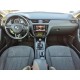 2018 Skoda Octavia Combi Style