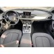 2015 Audi A6 Lim. 3.0 TDI