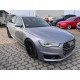 2015 Audi A6 Lim. 3.0 TDI