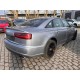 2015 Audi A6 Lim. 3.0 TDI