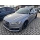 2015 Audi A6 Lim. 3.0 TDI