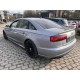 2015 Audi A6 Lim. 3.0 TDI