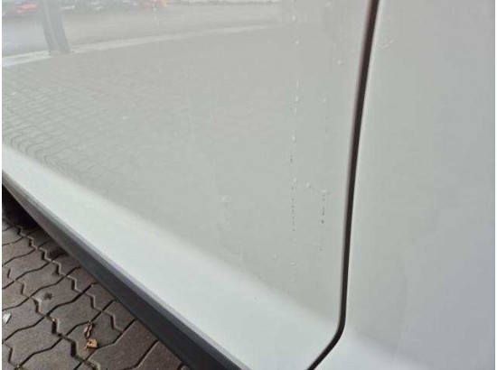 2025 Volkswagen T-Roc Goal