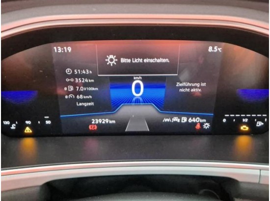 2025 Volkswagen T-Roc Goal