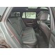 2025 BMW 3 Touring 320 d xDrive M Sport
