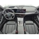 2025 BMW 3 Touring 320 d xDrive M Sport