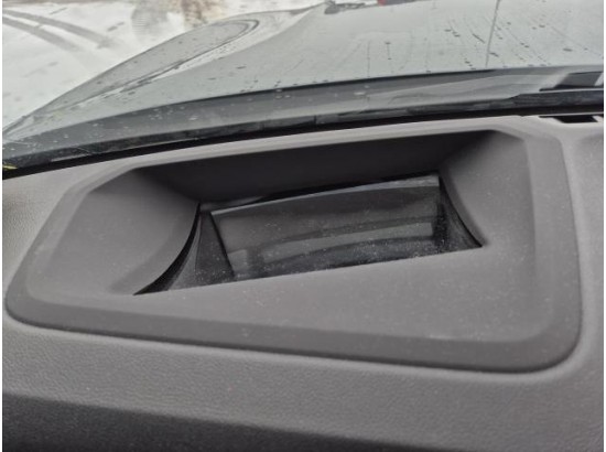 2025 BMW 3 Touring 320 d xDrive M Sport