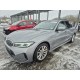 2025 BMW 3 Touring 320 d xDrive M Sport