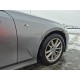 2025 BMW 3 Touring 320 d xDrive M Sport