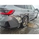 2025 BMW 3 Touring 320 d xDrive M Sport