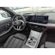 2025 BMW 3 Touring 320 d xDrive M Sport