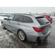 2025 BMW 3 Touring 320 d xDrive M Sport