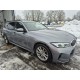 2025 BMW 3 Touring 320 d xDrive M Sport