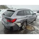 2025 BMW 3 Touring 320 d xDrive M Sport