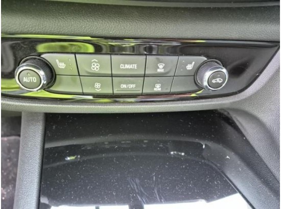 2020 Opel Insignia B Sports Tourer INNOVATION