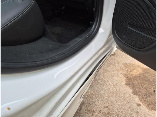 2020 Opel Insignia B Sports Tourer INNOVATION