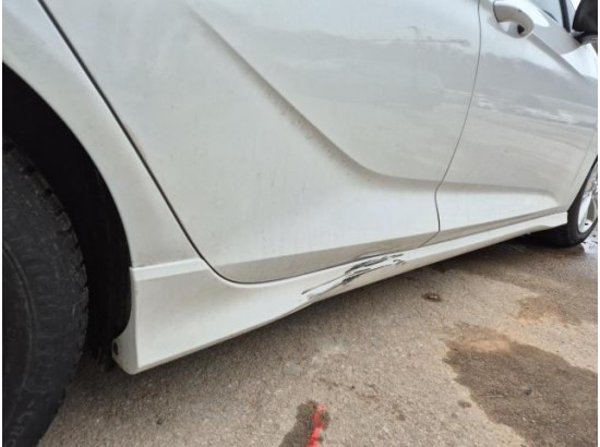 2020 Opel Insignia B Sports Tourer INNOVATION